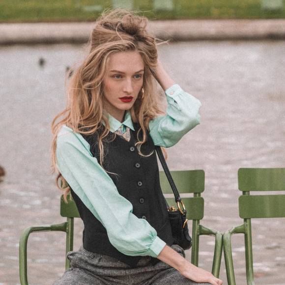 turquoisegirl13